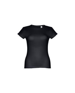 {{product.name}} - {{product.manufacturer}} - {{product.sku}}