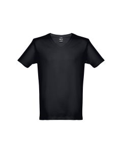{{product.name}} - {{product.manufacturer}} - {{product.sku}}