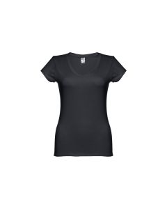 {{product.name}} - {{product.manufacturer}} - {{product.sku}}