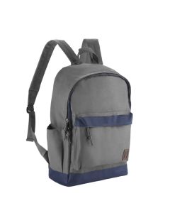 {{product.name}} - {{product.manufacturer}} - {{product.sku}}