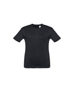 {{product.name}} - {{product.manufacturer}} - {{product.sku}}
