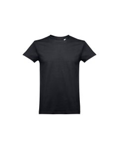 {{product.name}} - {{product.manufacturer}} - {{product.sku}}