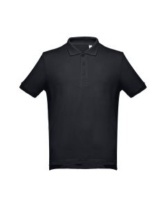 {{product.name}} - {{product.manufacturer}} - {{product.sku}}