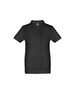 {{product.name}} - {{product.manufacturer}} - {{product.sku}}