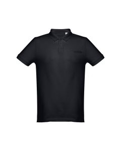 {{product.name}} - {{product.manufacturer}} - {{product.sku}}