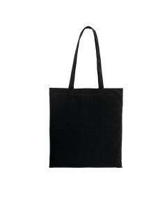 {{product.name}} - {{product.manufacturer}} - {{product.sku}}