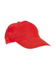 {{product.name}} - {{product.manufacturer}} - {{product.sku}}