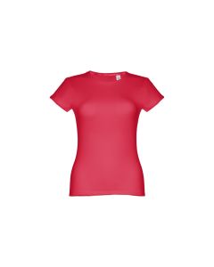 {{product.name}} - {{product.manufacturer}} - {{product.sku}}