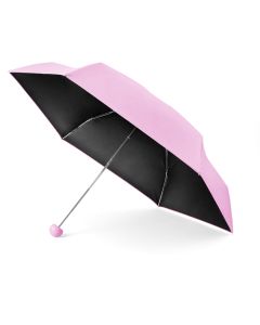 {{product.name}} - {{product.manufacturer}} - {{product.sku}}