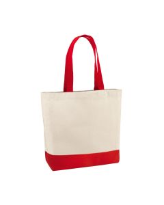 {{product.name}} - {{product.manufacturer}} - {{product.sku}}