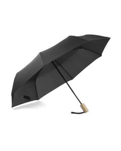 {{product.name}} - {{product.manufacturer}} - {{product.sku}}