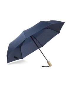 {{product.name}} - {{product.manufacturer}} - {{product.sku}}