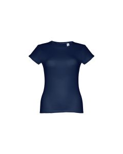 {{product.name}} - {{product.manufacturer}} - {{product.sku}}