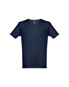 {{product.name}} - {{product.manufacturer}} - {{product.sku}}