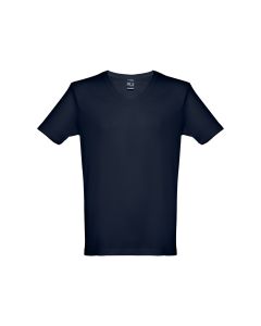 {{product.name}} - {{product.manufacturer}} - {{product.sku}}