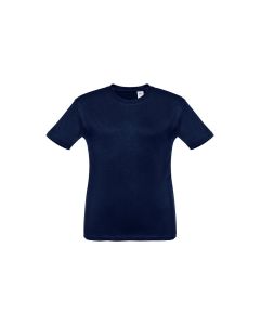 {{product.name}} - {{product.manufacturer}} - {{product.sku}}