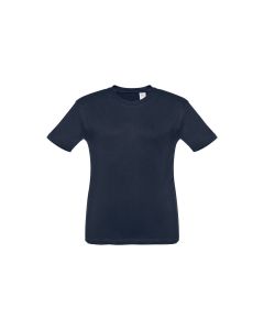 {{product.name}} - {{product.manufacturer}} - {{product.sku}}