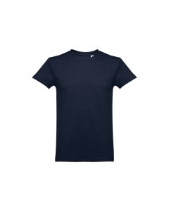 {{product.name}} - {{product.manufacturer}} - {{product.sku}}