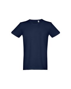{{product.name}} - {{product.manufacturer}} - {{product.sku}}