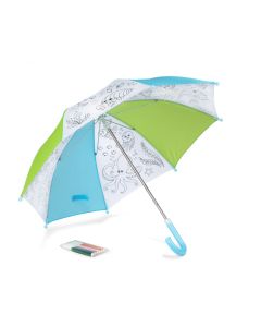 {{product.name}} - {{product.manufacturer}} - {{product.sku}}