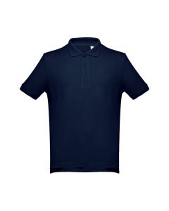 {{product.name}} - {{product.manufacturer}} - {{product.sku}}