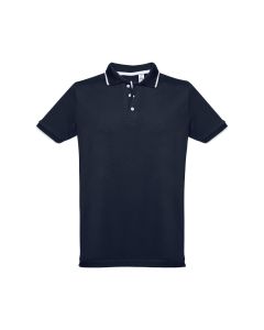 {{product.name}} - {{product.manufacturer}} - {{product.sku}}