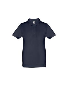 {{product.name}} - {{product.manufacturer}} - {{product.sku}}