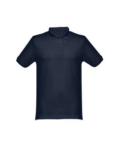 {{product.name}} - {{product.manufacturer}} - {{product.sku}}