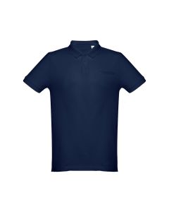 {{product.name}} - {{product.manufacturer}} - {{product.sku}}