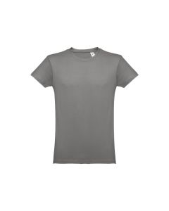 {{product.name}} - {{product.manufacturer}} - {{product.sku}}