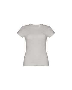 {{product.name}} - {{product.manufacturer}} - {{product.sku}}
