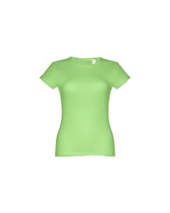 {{product.name}} - {{product.manufacturer}} - {{product.sku}}