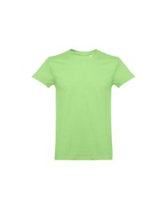 {{product.name}} - {{product.manufacturer}} - {{product.sku}}