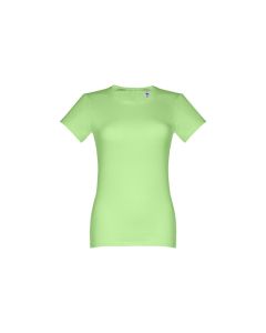 {{product.name}} - {{product.manufacturer}} - {{product.sku}}