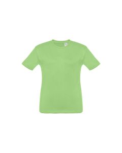 {{product.name}} - {{product.manufacturer}} - {{product.sku}}