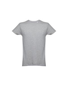 {{product.name}} - {{product.manufacturer}} - {{product.sku}}