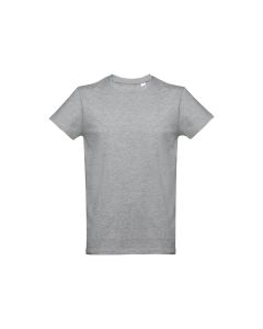 {{product.name}} - {{product.manufacturer}} - {{product.sku}}