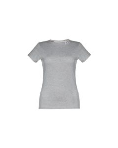 {{product.name}} - {{product.manufacturer}} - {{product.sku}}