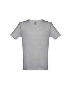 {{product.name}} - {{product.manufacturer}} - {{product.sku}}