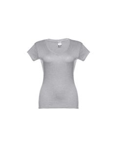 {{product.name}} - {{product.manufacturer}} - {{product.sku}}