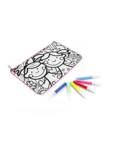 {{product.name}} - {{product.manufacturer}} - {{product.sku}}