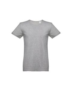 {{product.name}} - {{product.manufacturer}} - {{product.sku}}
