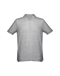 {{product.name}} - {{product.manufacturer}} - {{product.sku}}