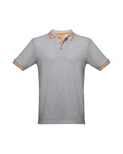 {{product.name}} - {{product.manufacturer}} - {{product.sku}}