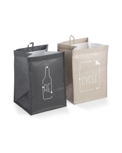 {{product.name}} - {{product.manufacturer}} - {{product.sku}}
