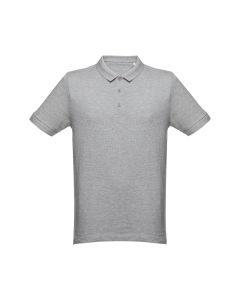 {{product.name}} - {{product.manufacturer}} - {{product.sku}}