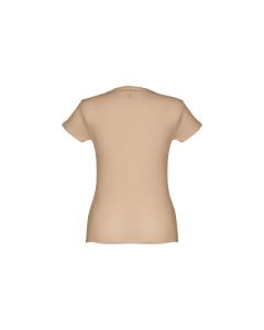 {{product.name}} - {{product.manufacturer}} - {{product.sku}}