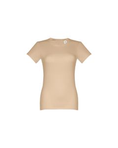{{product.name}} - {{product.manufacturer}} - {{product.sku}}