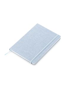 {{product.name}} - {{product.manufacturer}} - {{product.sku}}