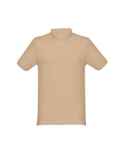 {{product.name}} - {{product.manufacturer}} - {{product.sku}}